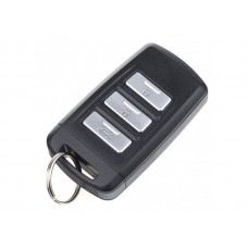 PV-RC200HDW Key Fob Camera